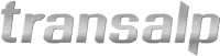 transalp