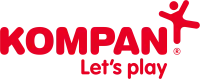 kompan