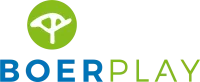 BoerPlay