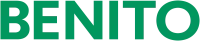 benito