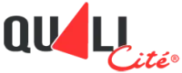 qualicite