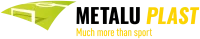 metaluplast