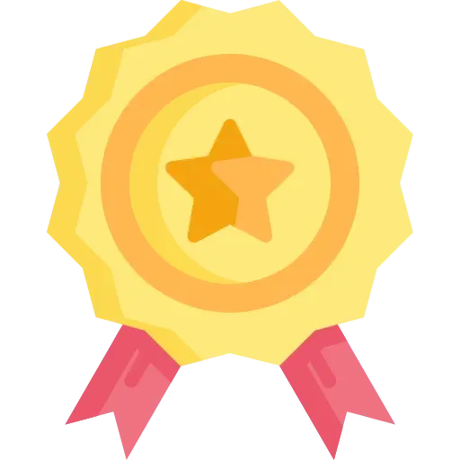 qualite superieure.webp