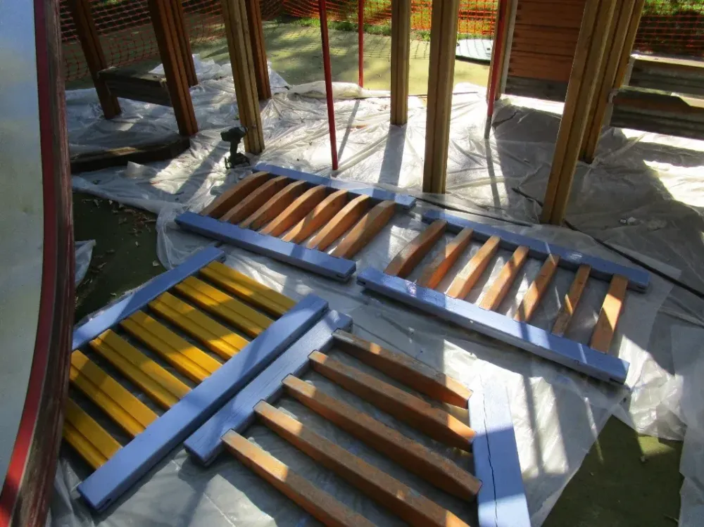 peintures échelleswebp