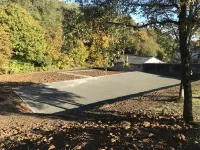 terrassement terrain 2