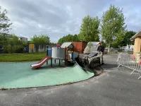 préparation espace jeuwebp