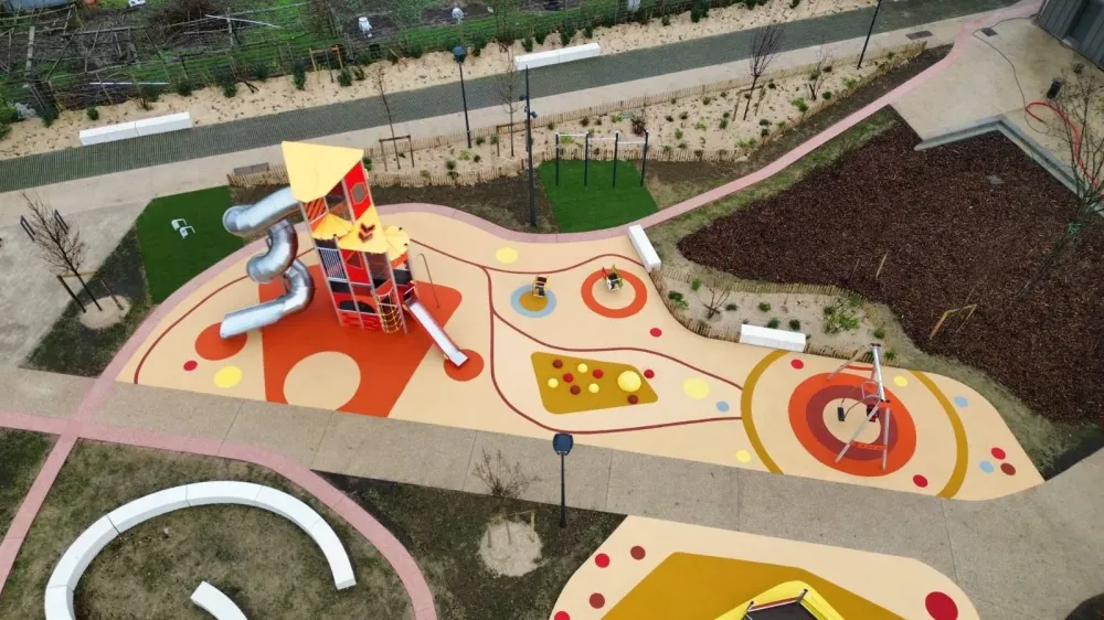 N°67_NOS PROJETSwebp