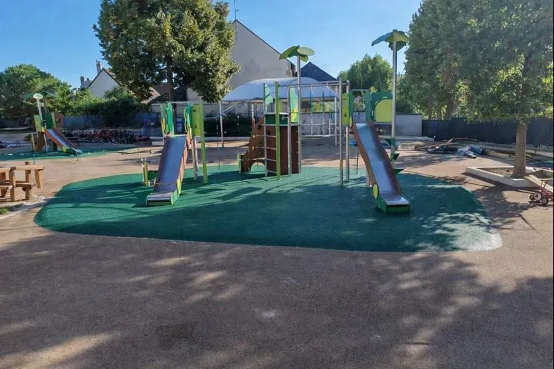 N°13_NOTRE ENTREPRISEwebp