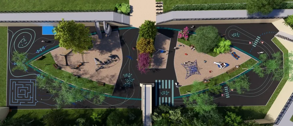 N°19_CREATION - ETUDESwebp