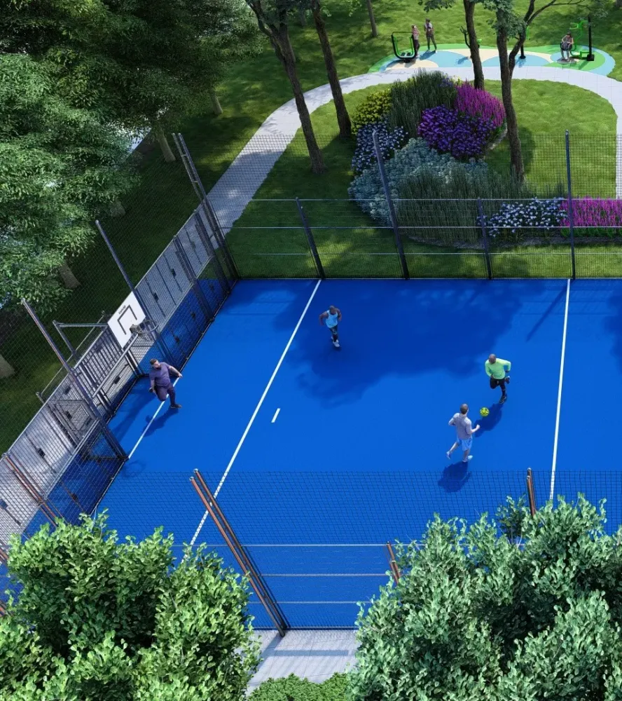 N°20_CREATION - ETUDESwebp