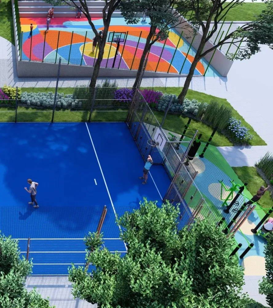 N°21_CREATION - ETUDESwebp