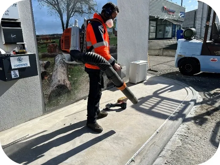 N°24_CREATON - TRAVAUX PREPARATOIRESwebp