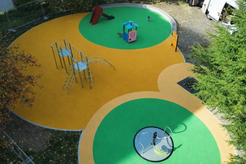 N°35_SOL AMORTISSANTwebp