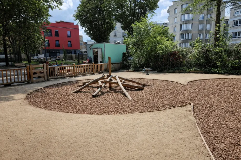 N°41_CREATION - AMENAGEMENTS PAYSAGERSwebp