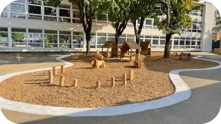 N°43_CREATION - AMENAGEMENTS DECORATIFSwebp