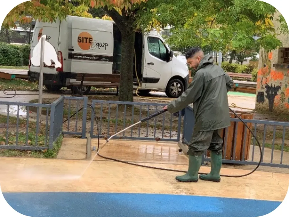 N°53_MAINTENANCE - NOS PRESTATIONSwebp