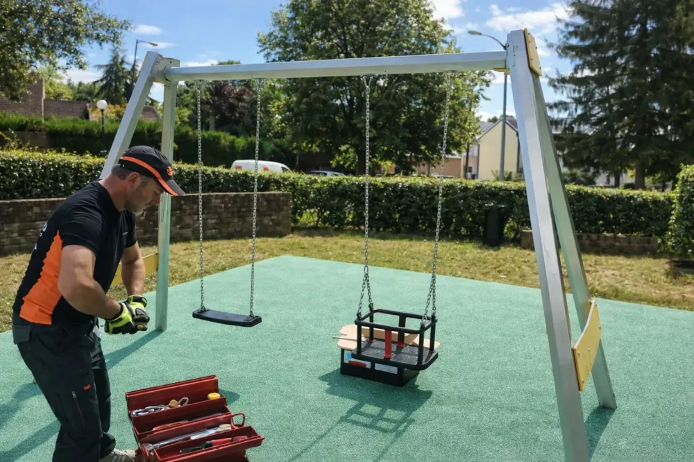 N°56_MAINTENANCE - LES TYPES DE  CONTROLESwebp