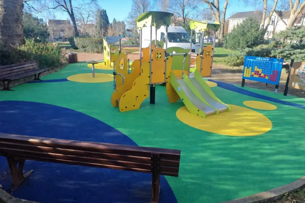 N°59_MAINTENACE - CE QUE DISENT LES NORMESwebp