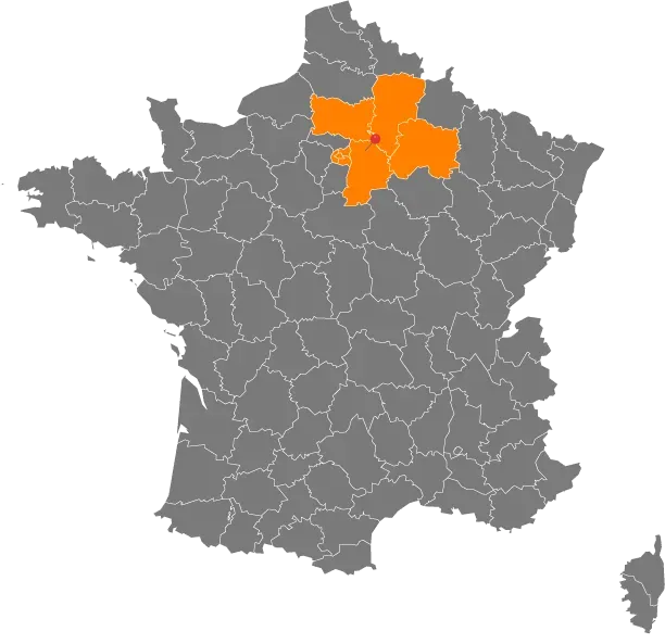 carte-france-départementwebp